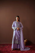 Ravina - 3pc