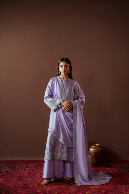 Ravina - 3pc