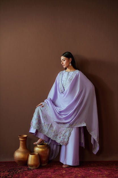 Ravina - 3pc