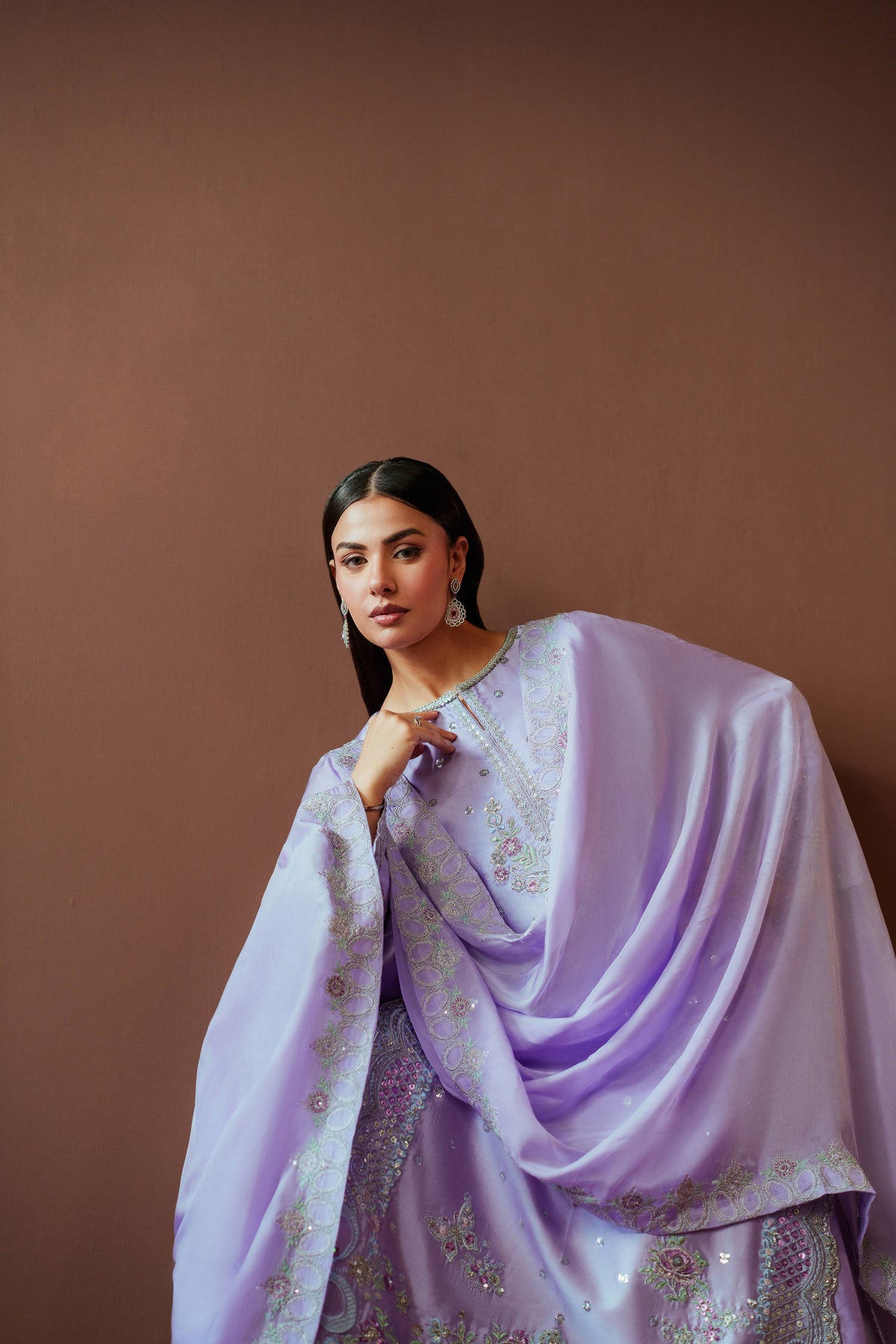 Ravina - 3pc