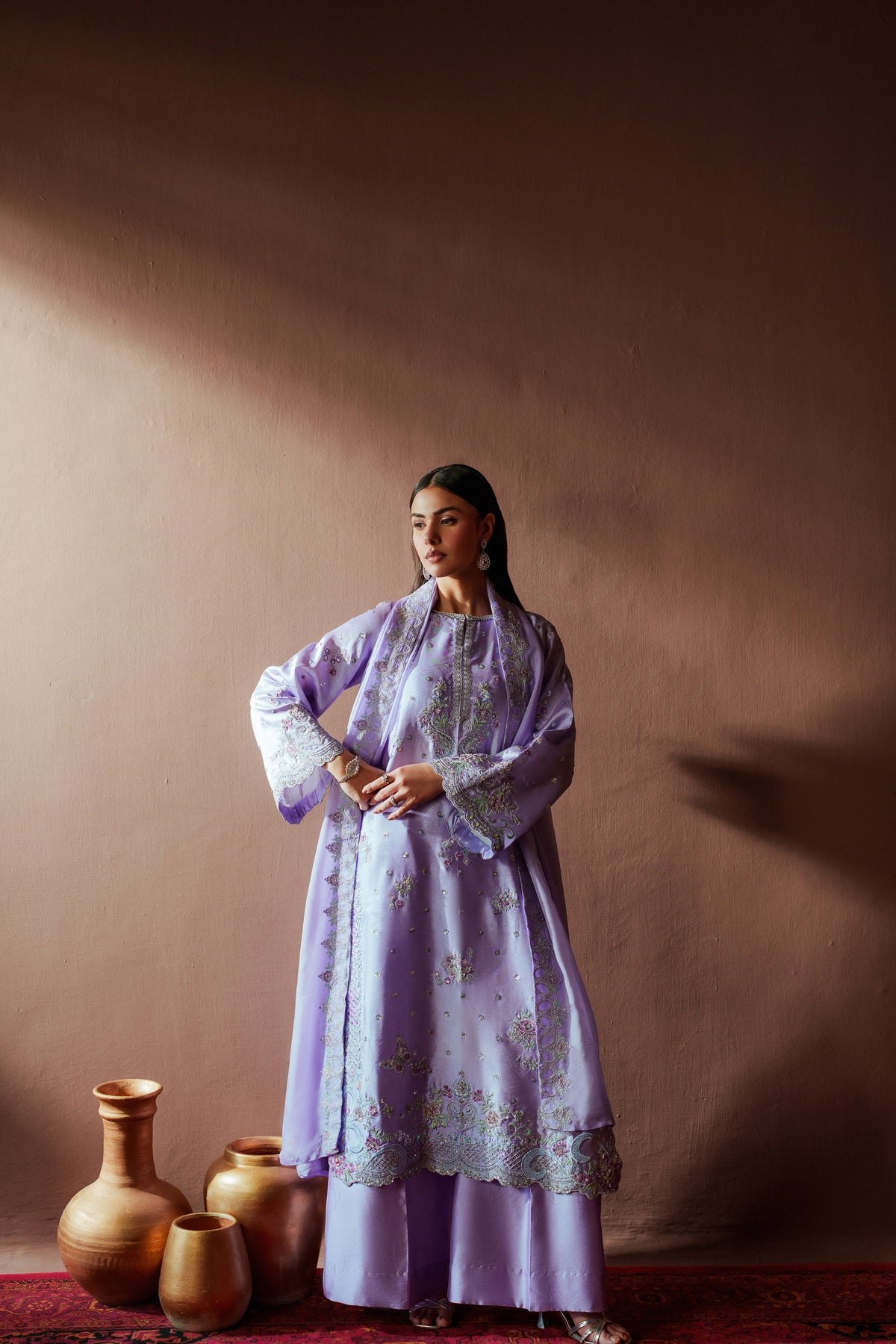 Ravina - 3pc