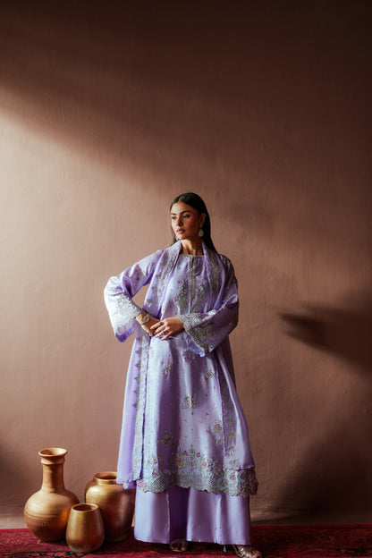 Ravina - 3pc