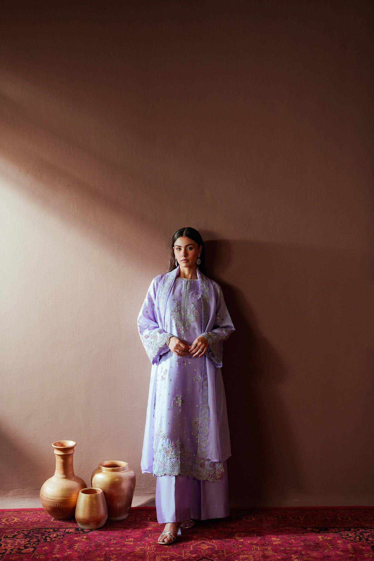 Ravina - 3pc
