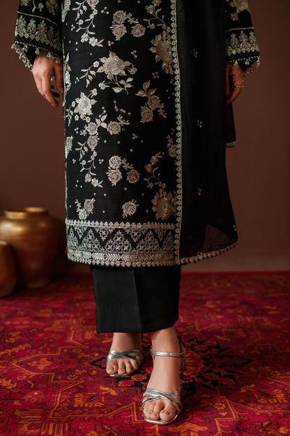 Shahzadi - 3pc