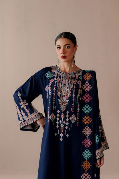 Ayzel Set
