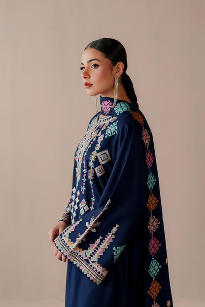 Ayzel Set