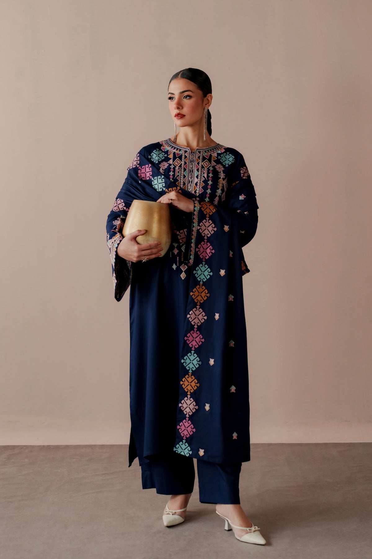Ayzel Set