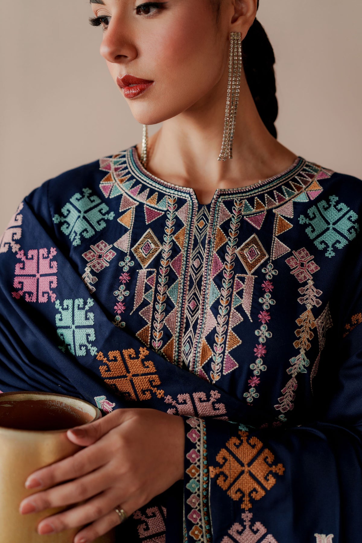 Ayzel Set