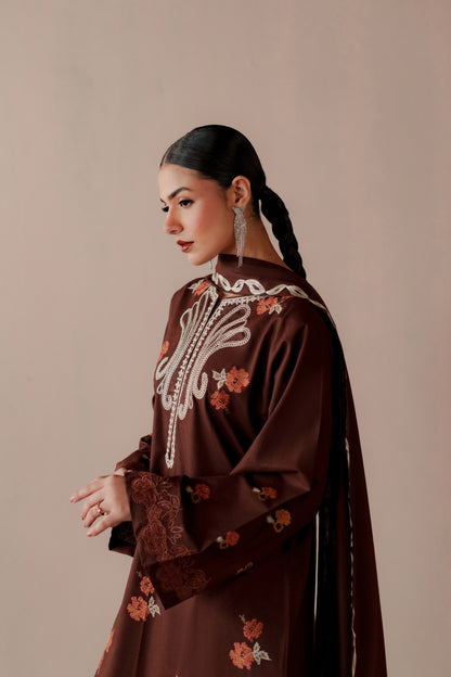 Noshaba Set