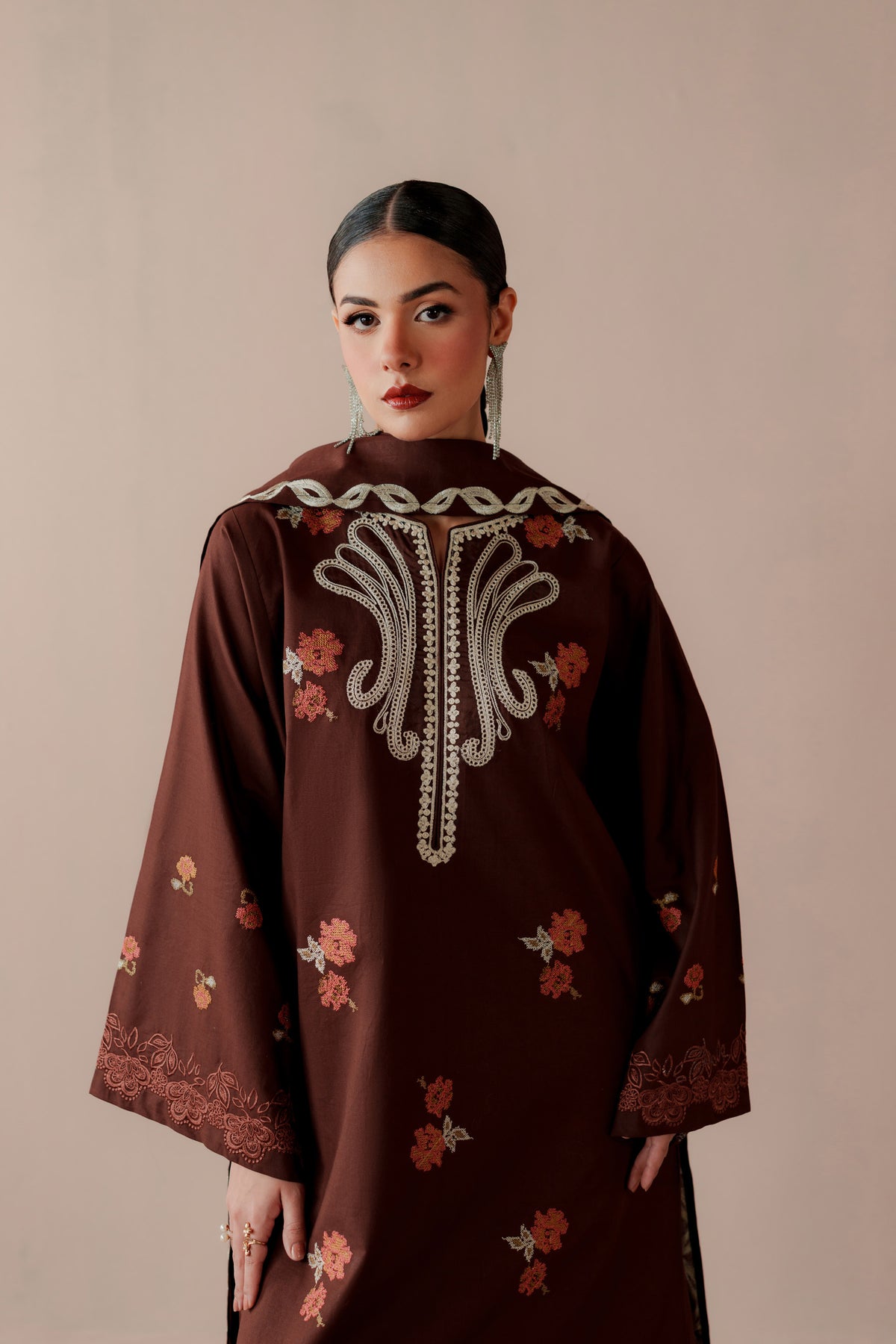 Noshaba Set