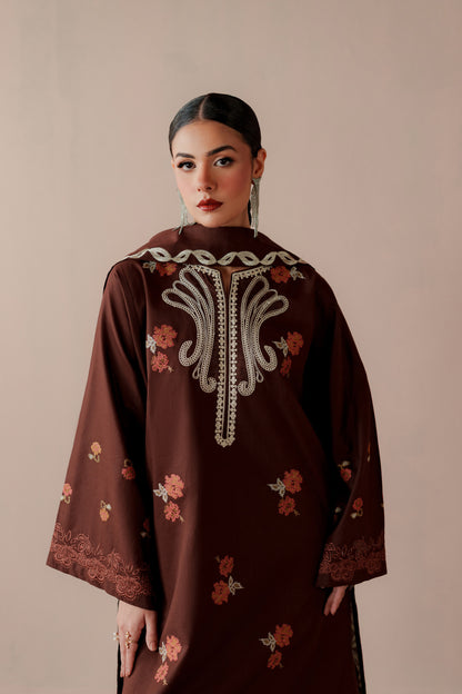Noshaba Set
