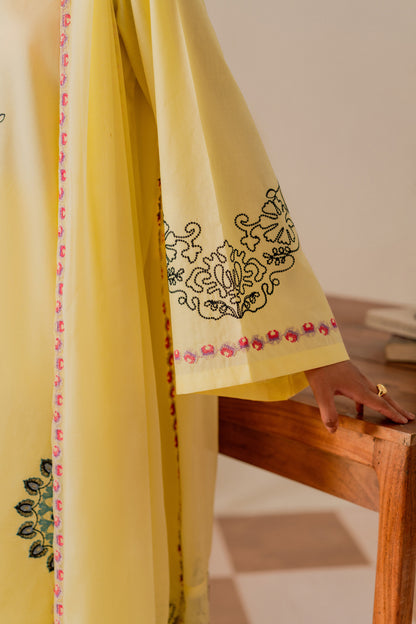 Inaya - 3pc