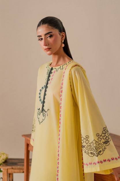 Inaya - 3pc