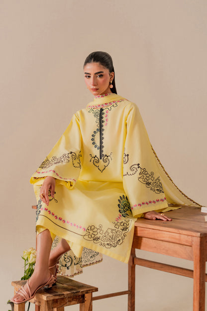 Inaya - 3pc