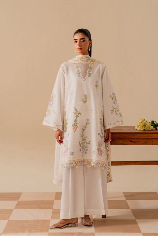 Chambeli - 3pc