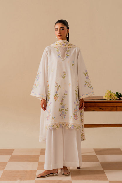 Chambeli - 3pc