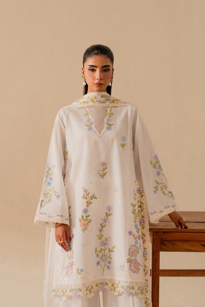 Chambeli - 3pc