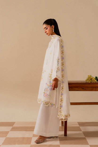 Chambeli - 3pc