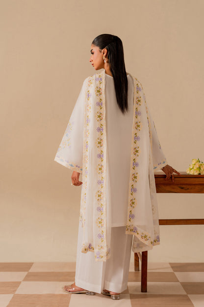 Chambeli - 3pc