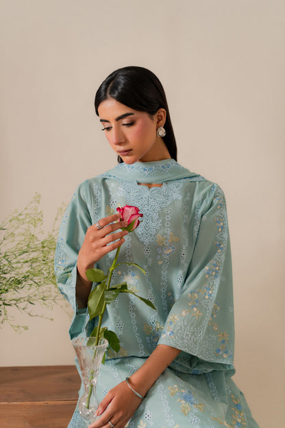 Reya - 3pc