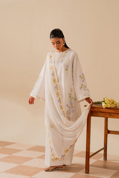 Chambeli - 3pc