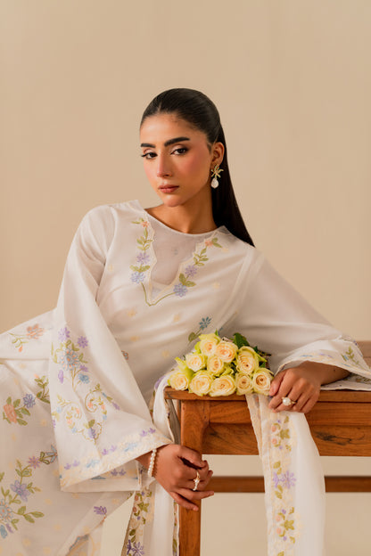 Chambeli - 3pc