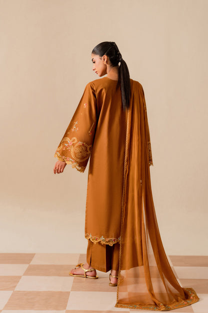 Naveen - 3pc
