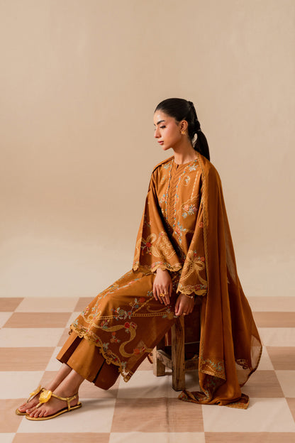 Naveen - 3pc