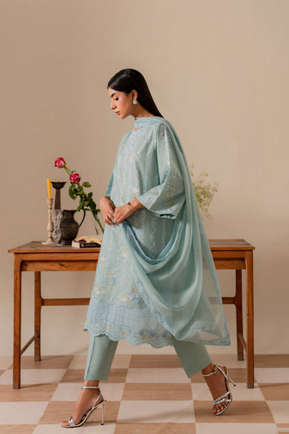 Reya - 3pc
