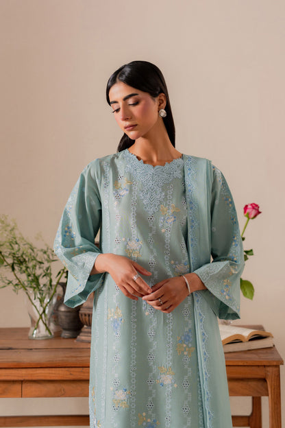 Reya - 3pc