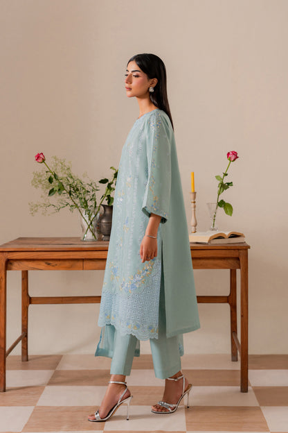 Reya - 3pc
