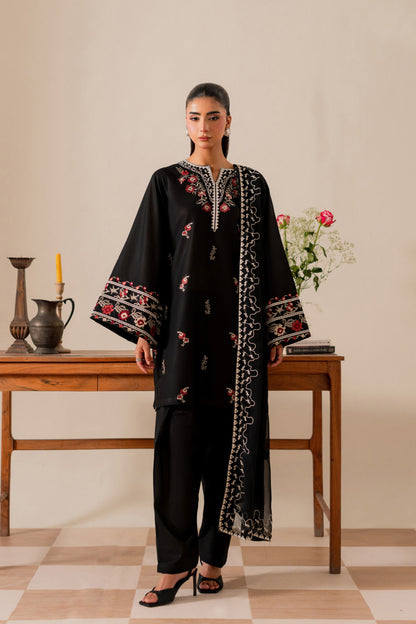 Sitara - 3pc