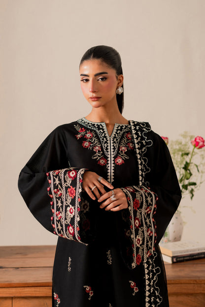 Sitara - 3pc