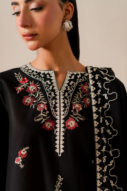 Sitara - 3pc