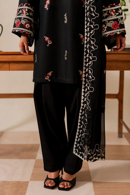 Sitara - 3pc