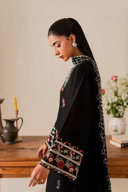 Sitara - 3pc