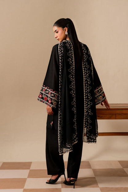 Sitara - 3pc