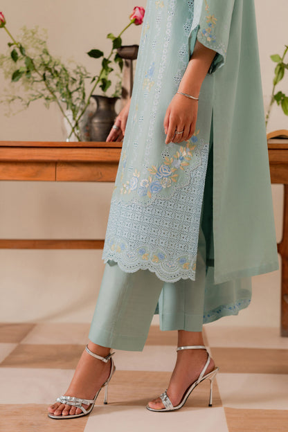 Reya - 3pc