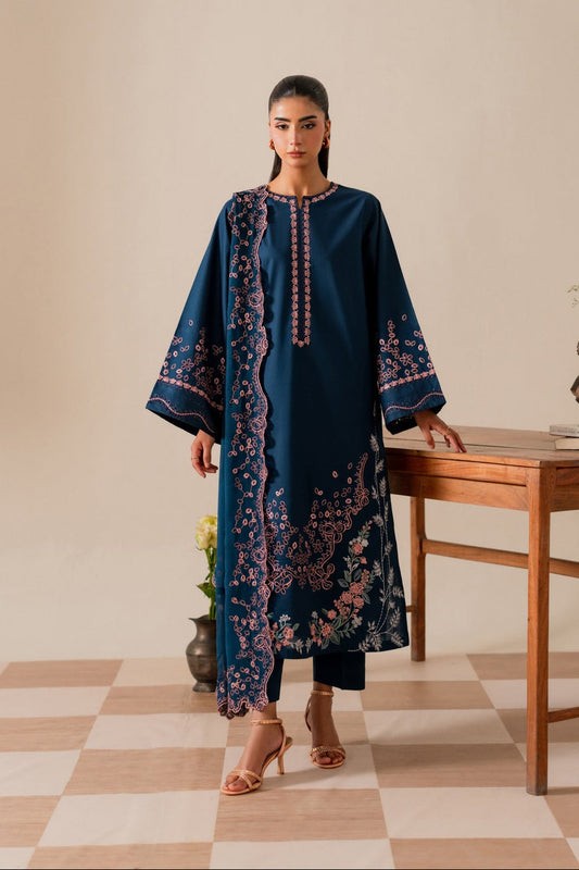 Sheen - 3pc
