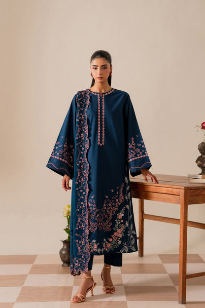 Sheen - 3pc