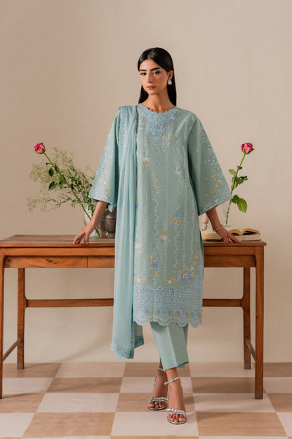 Reya - 3pc