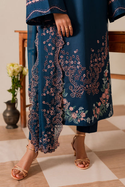 Sheen - 3pc