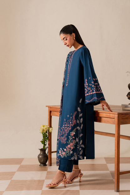 Sheen - 3pc