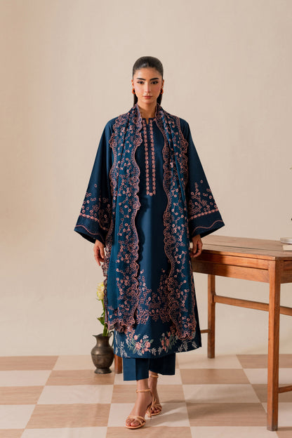 Sheen - 3pc