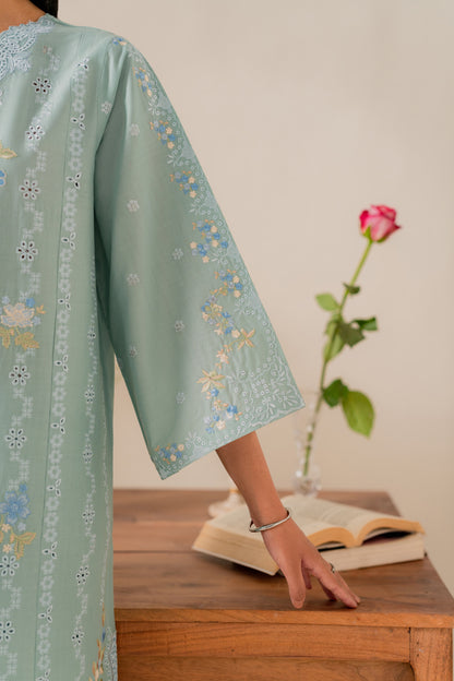 Reya - 3pc