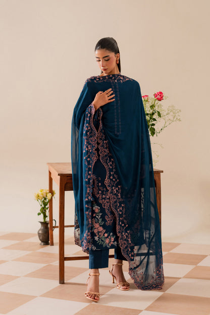 Sheen - 3pc