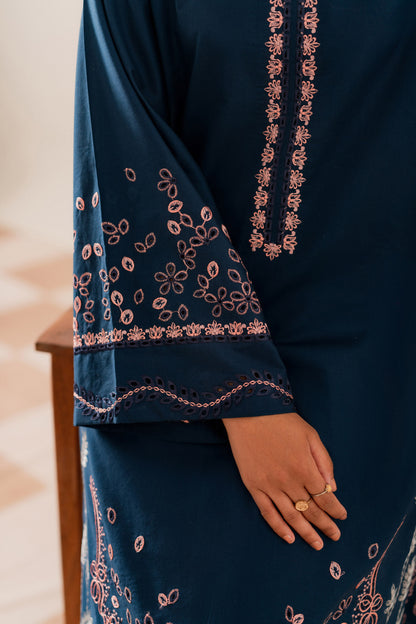 Sheen - 3pc