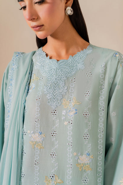 Reya - 3pc