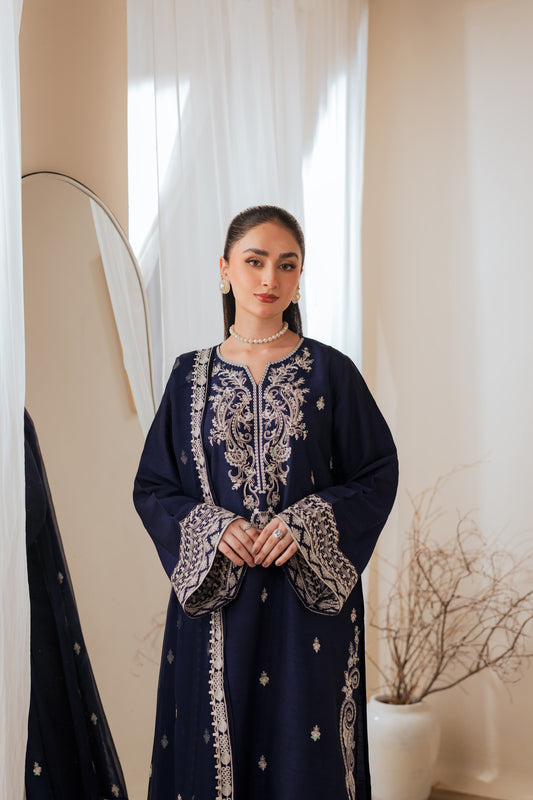 Roshana - 3pc