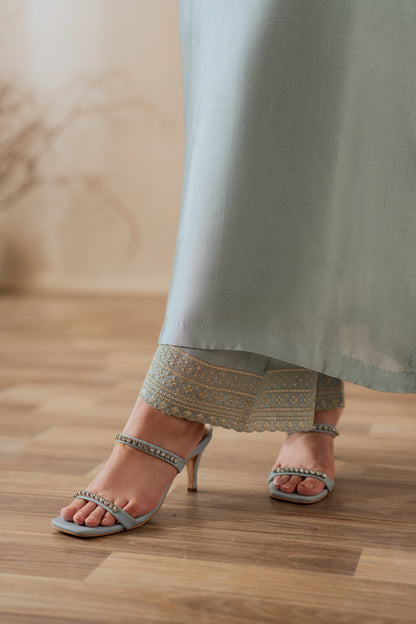 Mehrunisa - 3pc